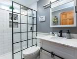 2 Jackson Brook Terrace - Photo 14