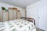 2 Jackson Brook Terrace - Photo 15