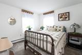 2 Jackson Brook Terrace - Photo 16