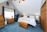 2 Jackson Brook Terrace - Photo 19