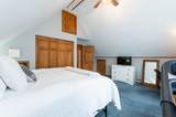 2 Jackson Brook Terrace - Photo 20