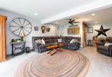 2 Jackson Brook Terrace - Photo 23