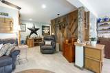 2 Jackson Brook Terrace - Photo 24