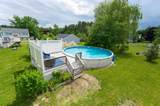 2 Jackson Brook Terrace - Photo 25