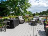 2 Jackson Brook Terrace - Photo 26