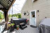 2 Jackson Brook Terrace - Photo 28