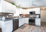 2 Jackson Brook Terrace - Photo 3