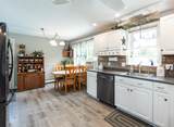 2 Jackson Brook Terrace - Photo 5
