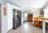 2 Jackson Brook Terrace - Photo 6