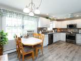 2 Jackson Brook Terrace - Photo 7