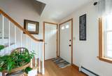 2 Jackson Brook Terrace - Photo 8