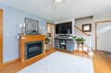2 Jackson Brook Terrace - Photo 9