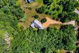 192 Gordon Hill Road - Photo 38