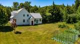 192 Gordon Hill Road - Photo 39