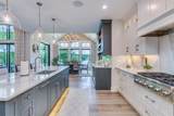 170 Edgewater Drive - Photo 10
