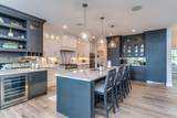 170 Edgewater Drive - Photo 11