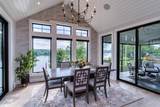 170 Edgewater Drive - Photo 12