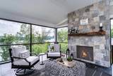 170 Edgewater Drive - Photo 13