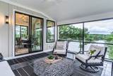 170 Edgewater Drive - Photo 14