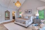170 Edgewater Drive - Photo 15