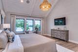 170 Edgewater Drive - Photo 16