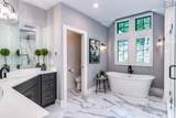 170 Edgewater Drive - Photo 17
