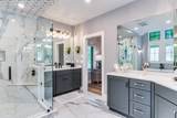 170 Edgewater Drive - Photo 18