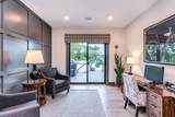 170 Edgewater Drive - Photo 19