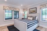 170 Edgewater Drive - Photo 20