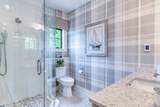 170 Edgewater Drive - Photo 21