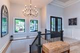 170 Edgewater Drive - Photo 22
