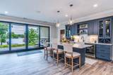 170 Edgewater Drive - Photo 23