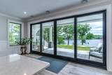 170 Edgewater Drive - Photo 24