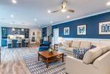170 Edgewater Drive - Photo 25