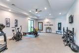 170 Edgewater Drive - Photo 26