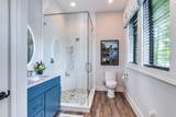 170 Edgewater Drive - Photo 27