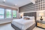 170 Edgewater Drive - Photo 28