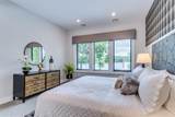 170 Edgewater Drive - Photo 29