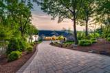 170 Edgewater Drive - Photo 3