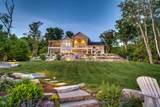 170 Edgewater Drive - Photo 30