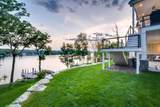 170 Edgewater Drive - Photo 31