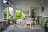 170 Edgewater Drive - Photo 32