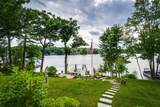 170 Edgewater Drive - Photo 33