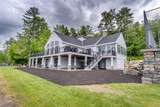 170 Edgewater Drive - Photo 36