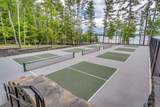170 Edgewater Drive - Photo 38