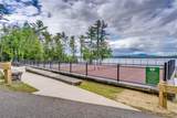 170 Edgewater Drive - Photo 39