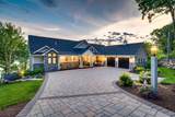 170 Edgewater Drive - Photo 4