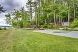 170 Edgewater Drive - Photo 40