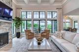 170 Edgewater Drive - Photo 6
