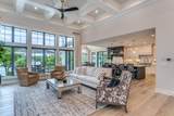 170 Edgewater Drive - Photo 7